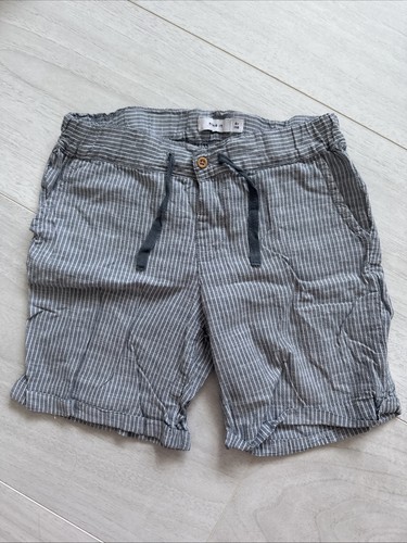 Jungen short kurze hose - kurze,