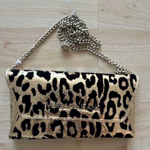 Versace jeans - versace,