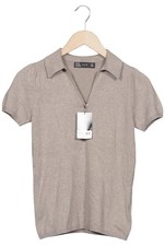 Zara pullover damen - zara,
