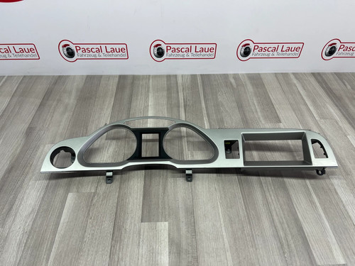Original audi 4f - original,