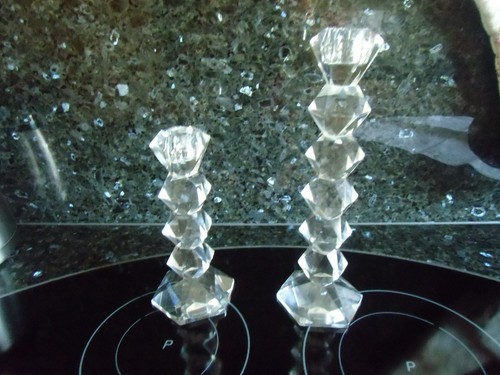 Villeroy boch - &,