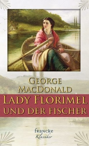 Lady florimel und der - florimel,