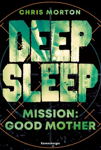 Deep sleep band mission - sleep,,