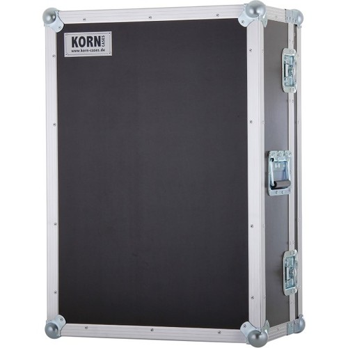 Korn case haubencase midas - korn,