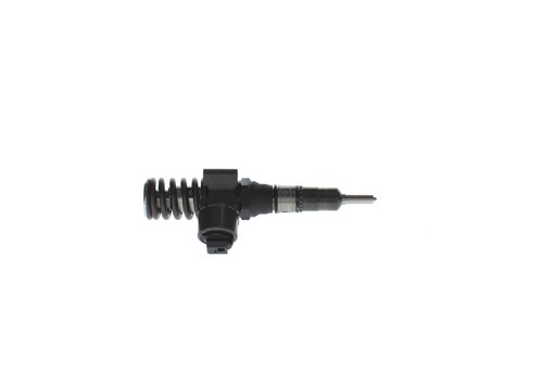 Bosch pumpe düse einheit - pumpe-düse-einheit, audi