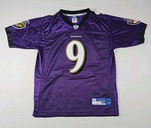 Reebok nfl baltimore - reebok,