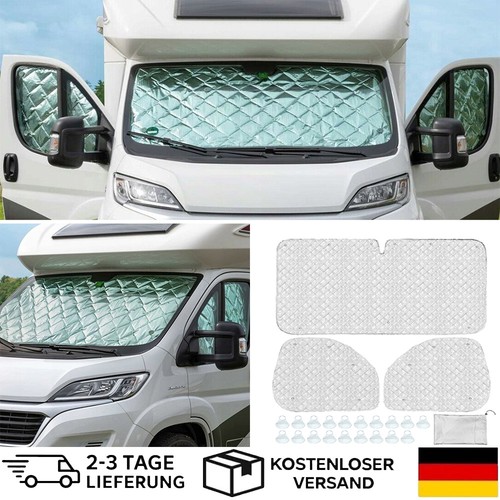 Thermo scheiben abdeckungen - thermo,