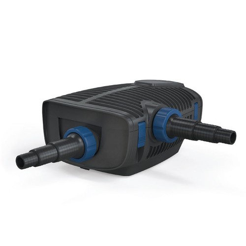 Oase aquamax eco - eco, 3500