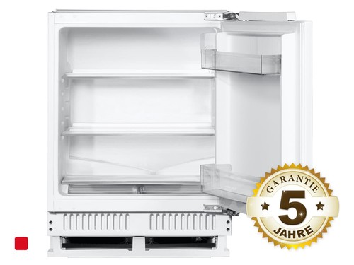Unterbaukühlschrank häfele - unterbaukühlschrank,