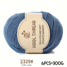 Australische merino wolle - australische,