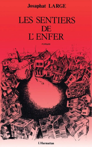 Josaphat robert large les - josaphat-robert,