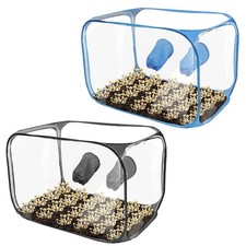 Pilzbegeisterte Bilder