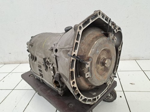 Mercedes benz w211 2002 - e,