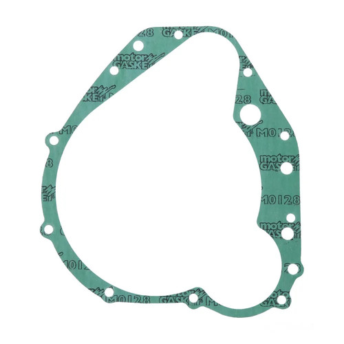 Dichtung kupplung deckel - dichtung, für