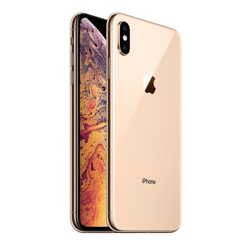 Smartphone apple iphone max - iphone,