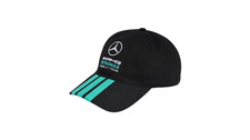 Neu Mercedes Benz AMG F1
