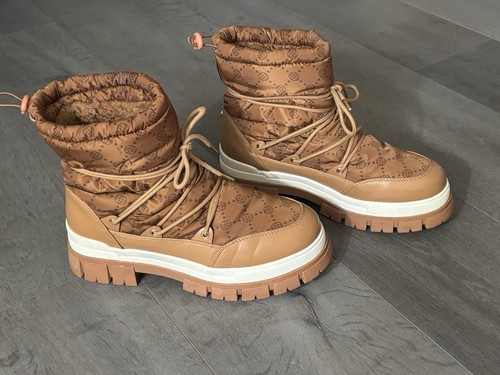 Damen boots stiefel größe - stiefel,,