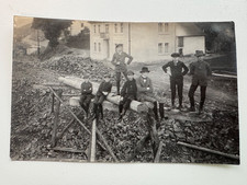 1915 foto kinder auf - 1915, „kinder