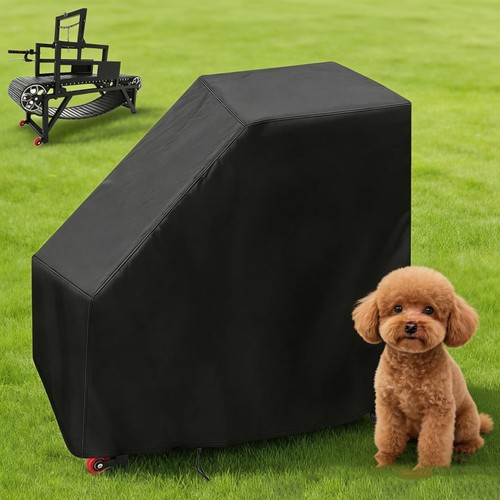 Outdoor hund laufband - f??r,