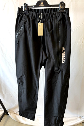 Adidas terrex gore tex - adidas,