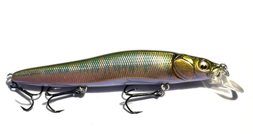 Megabass ito vision - megabass,