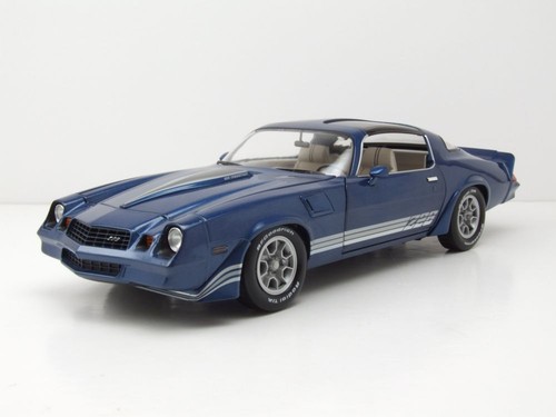 Chevrolet camaro z28 top - camaro,