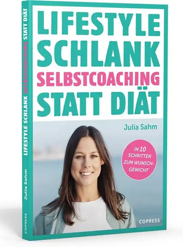 Lifestyle schlank - lifestyle,