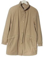 SYMPATEX Übergangsjacke Damen