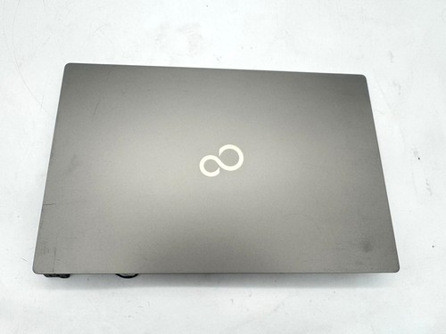 Fujitsu lifebook u7511 - fujitsu,