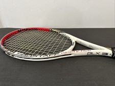 Wilson Pro Staff Ninety Five