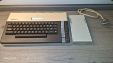Atari 800 XL Atari 8-bit