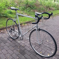Giant Rennrad Retro