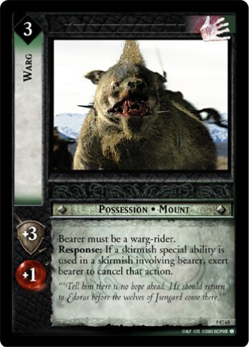 Trading card der herr - herr,