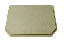 Umlenkstein Water Momo Ceo Tio Giro Zugumlenkung Ersatzteil Steine für Wodtke