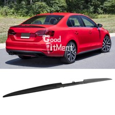 Für VW Jetta Stufenheck Sport