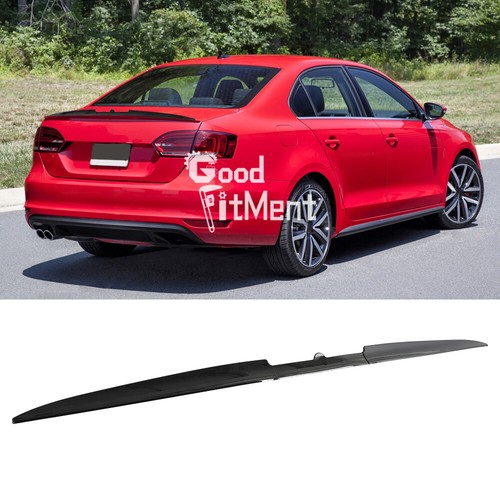 Für jetta stufenheck - für, vw