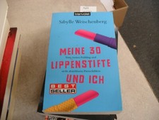 Sibylle Weischenberg    Meine