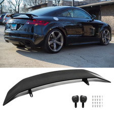 46" Auto Heckflügel