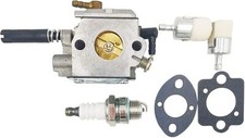 Vergaser für Shindaiwa 488 488P HDA-79A HDA-79C A021003090 72365-81000