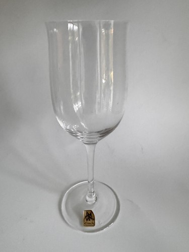 Eisch glas jeunesse - glas, klar