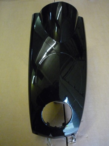 Peugeot ludix verkleidung - peugeot,