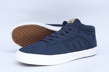 ETNIES WINDROW VULC MID
