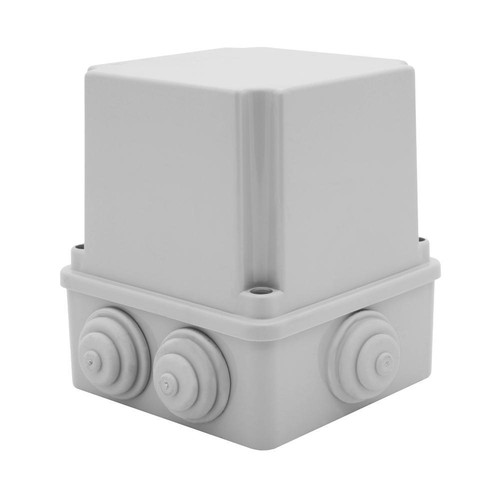 Abzweigdose ip54 mit - abzweigdose,