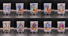 Topps 24/25 Match Attax -