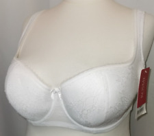 Rosme  Gr.90F Push up