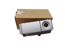 Aschenbecher vorne mitte für OPEL Zafira A 090589659 13167526