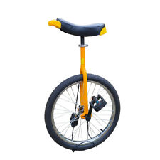 20 "Einrad fur einsteiger