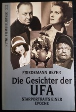 Heyne Filmbibliothek 175 Die