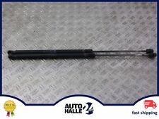 77910 Heckklappendämpfer Gasdruckdämpfer a2039800164 Mercedes-benz C 180