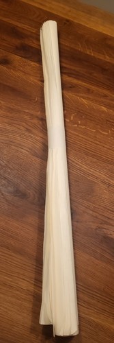 Seidenpapier schnittmuster - seidenpapier,